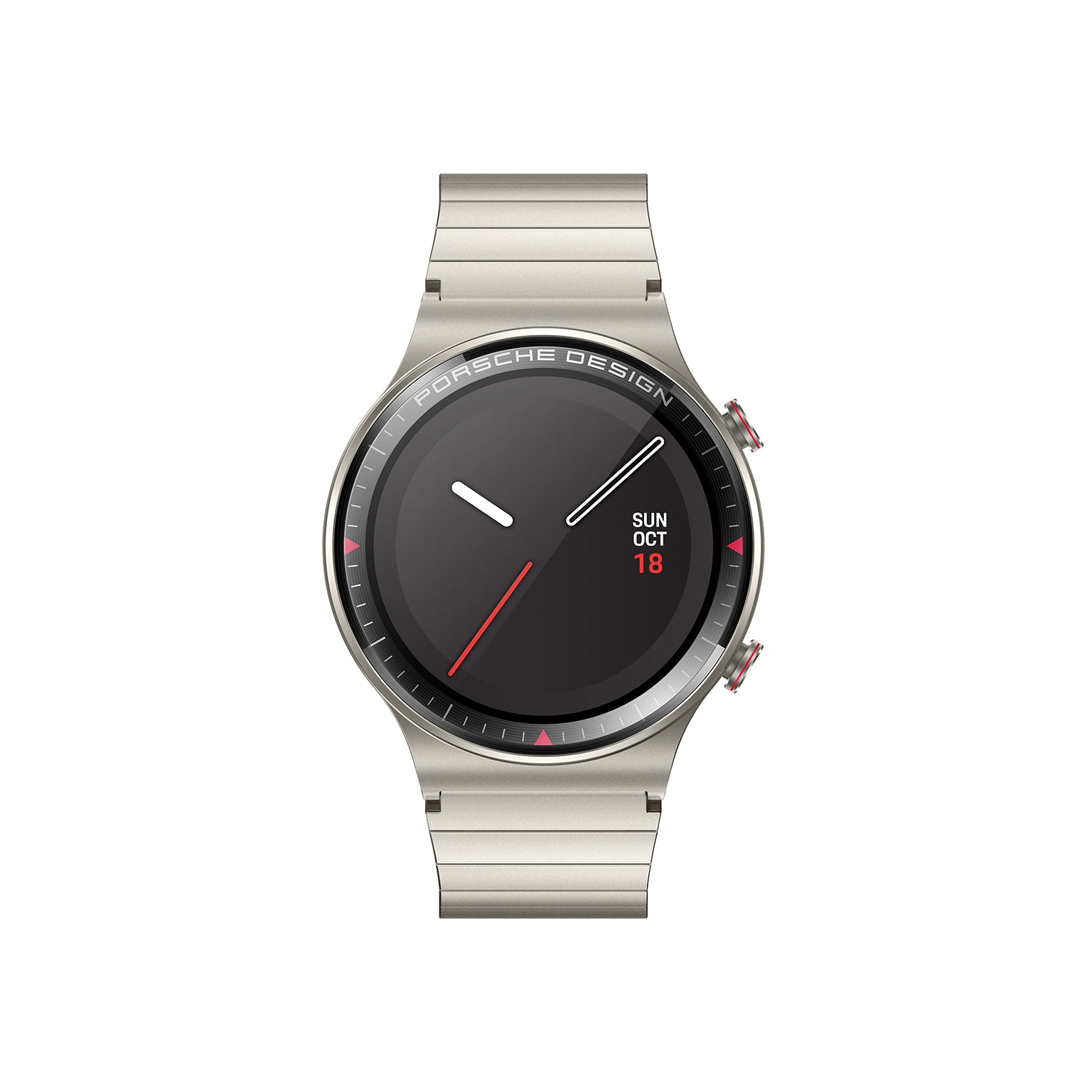 PD HUAWEI WATCH GT 2 ROW TIT