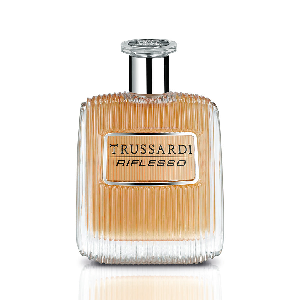 عطر ريفليسو - 100 مل - F80V003