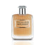 عطر ريفليسو - 100 مل - F80V003