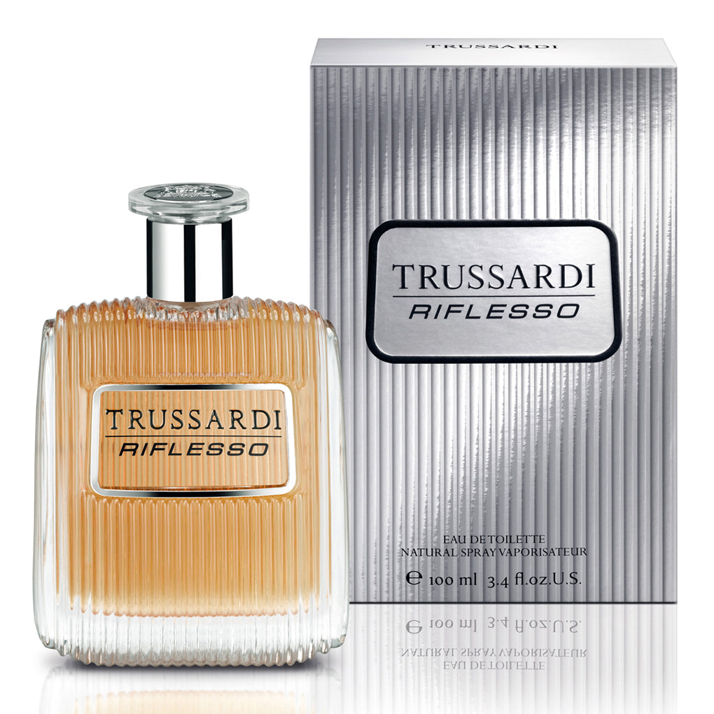 عطر ريفليسو - 100 مل - F80V003