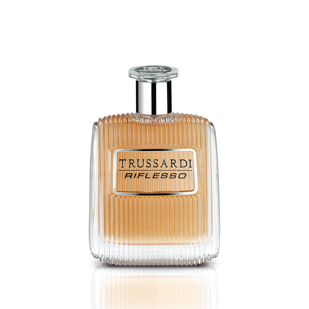 عطر ريفليسو - 50 مل - F80V001