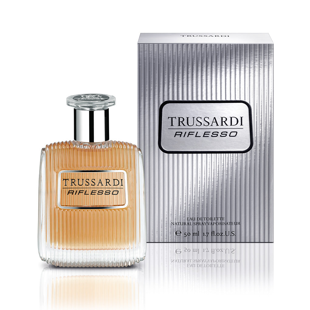 عطر ريفليسو - 50 مل - F80V001