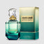 عطر باراديسو جيما