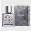 عطر أومو سيلفر أو دي تواليت