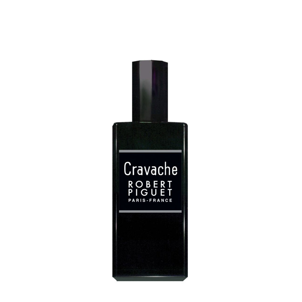 ROBERT PIGUET CRAVACHE FOR MEN EAU DE TOILETTE 50ML NATURAL SPRAY