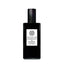روبرت بيجيه دوجلاس هانانت ماء عطر 50 مل رذاذ طبيعي