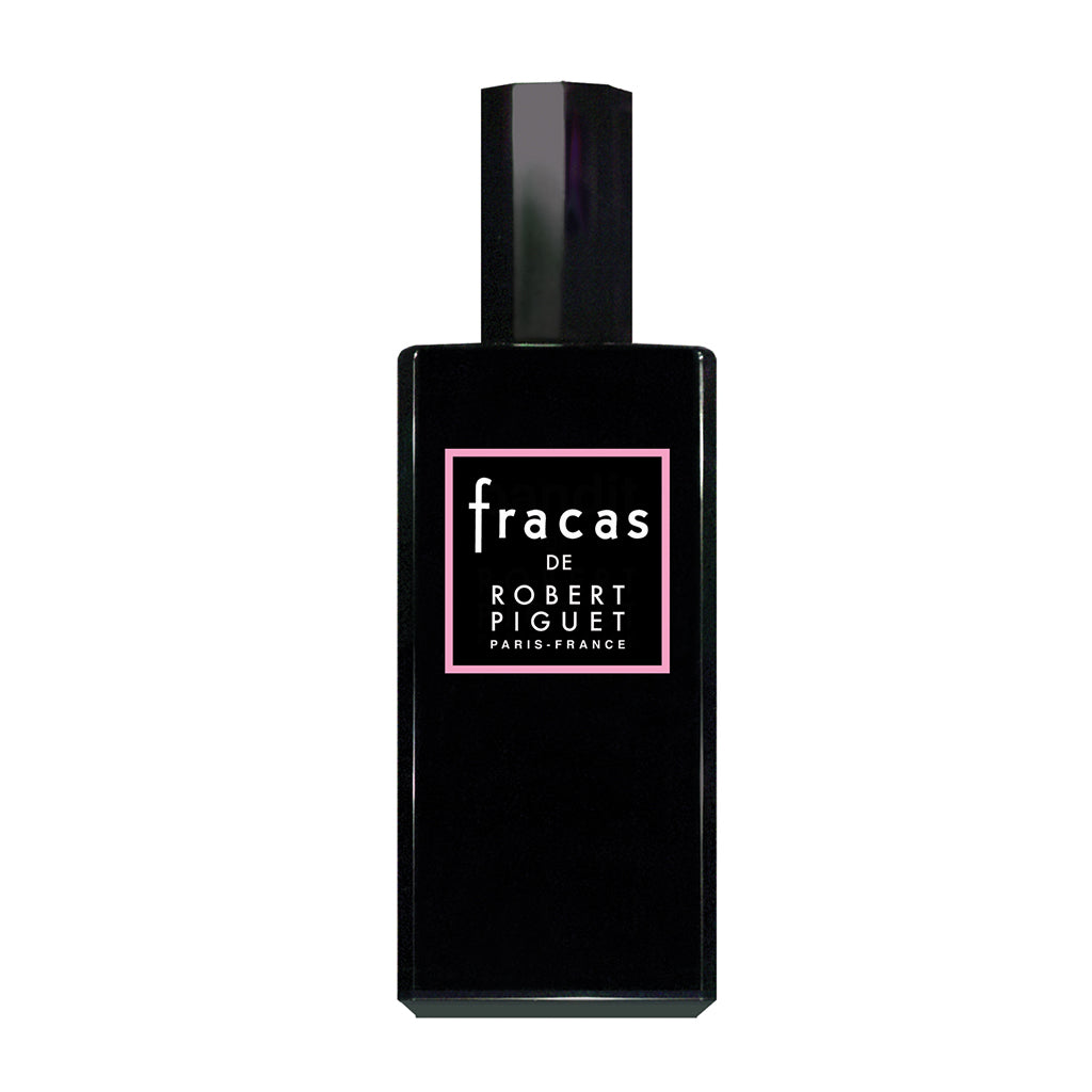 عطر روبرت بيجيه فراكاس او دي بارفان - 100 مل - 94012