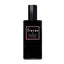 عطر روبرت بيجيه فراكاس او دي بارفان - 100 مل - 94012