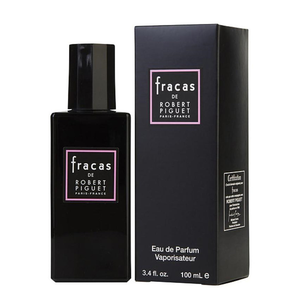 عطر روبرت بيجيه فراكاس او دي بارفان - 100 مل - 94012
