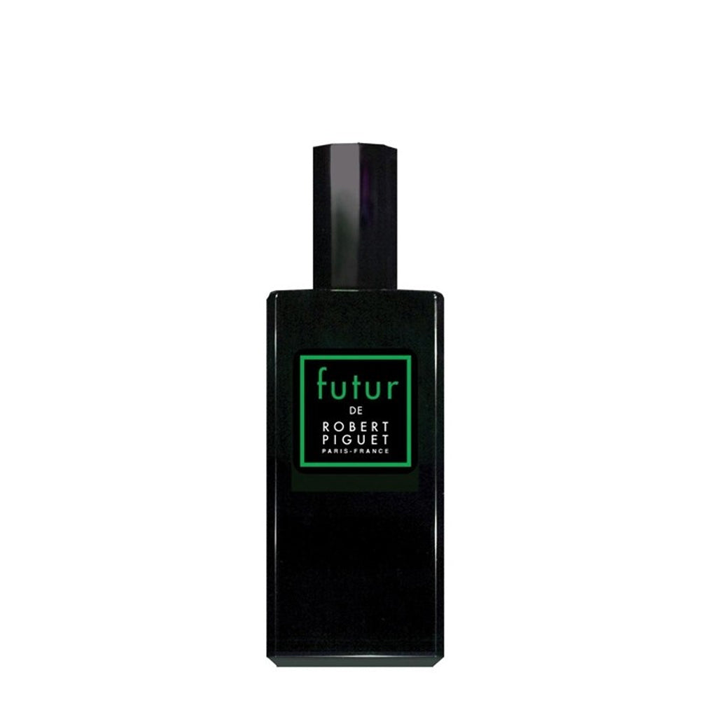 ROBERT PIGUET FUTUR UNISEX EAU DE PARFUM 50ML NATURAL SPRAY