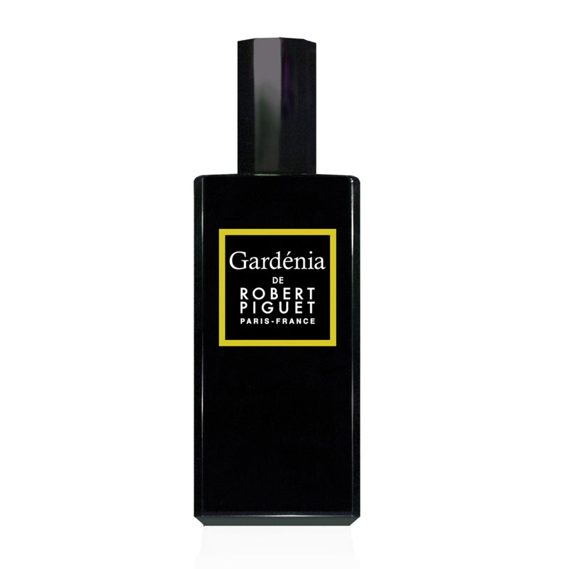 ROBERT PIGUET GARDENIA UNISEX
EAU DE PARFUM 100ML NATURAL SPRAY