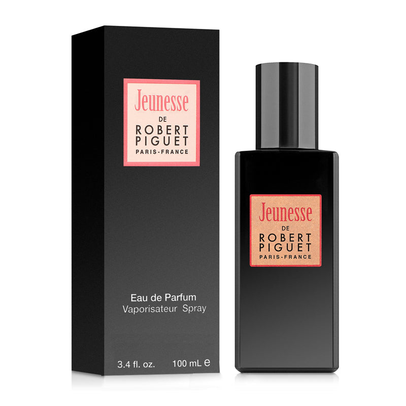 روبرت بيجيه جينيس للجنسين ماء عطر 100 مل رذاذ طبيعي