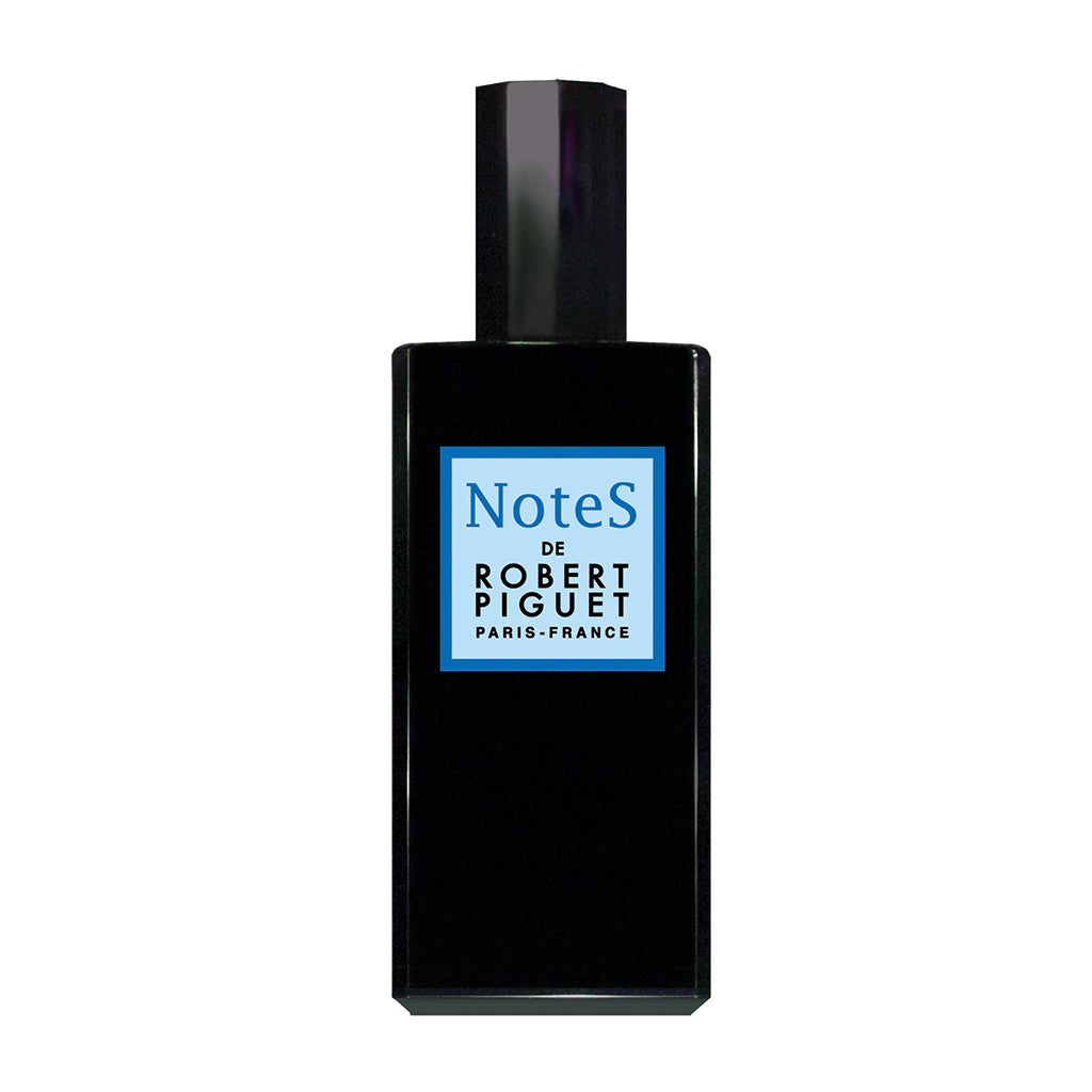 عطر روبرت بيجيه نوتس او دي بارفان - 100 مل - 30800