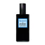 عطر روبرت بيجيه نوتس او دي بارفان - 100 مل - 30800