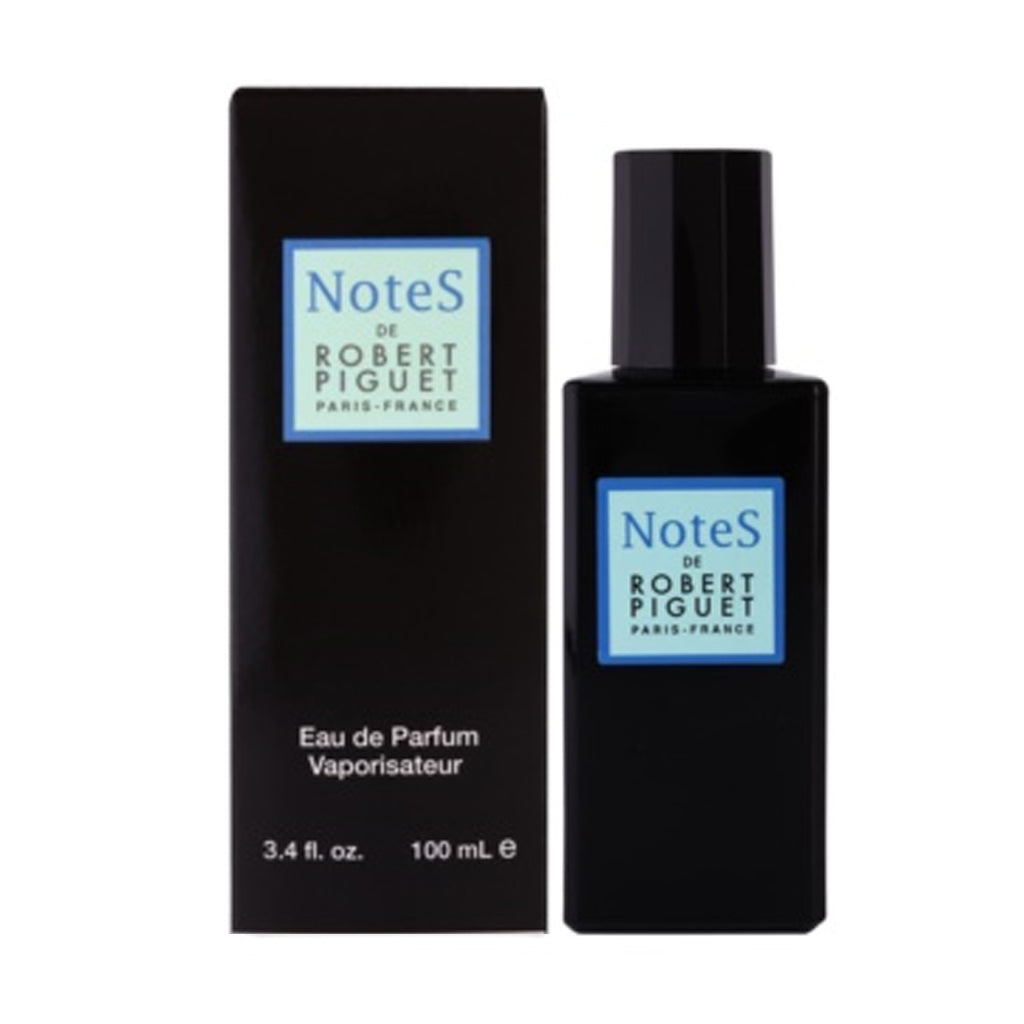 عطر روبرت بيجيه نوتس او دي بارفان - 100 مل - 30800