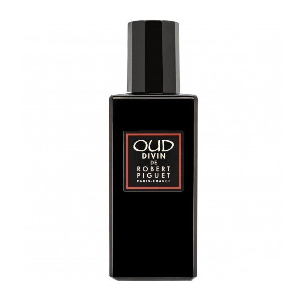 عطر روبرت بيجيه عود ديفين - 100 مل - 40801