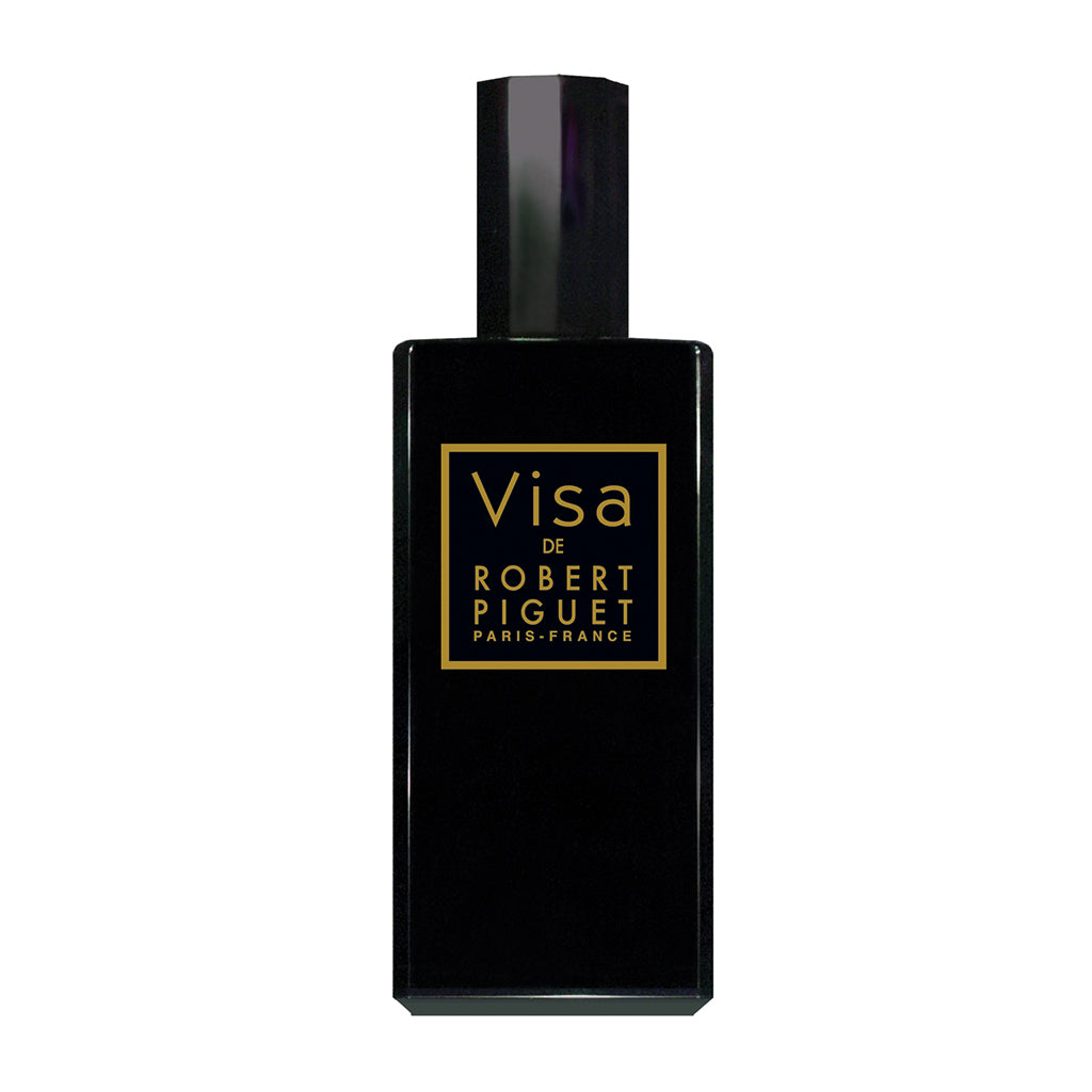 عطر روبرت بيجيه فيزا او دي بارفان - 100 مل - 64112