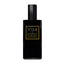 عطر روبرت بيجيه فيزا او دي بارفان - 100 مل - 64112