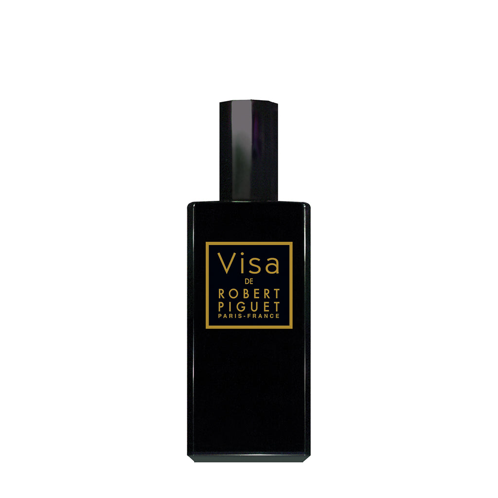 عطر روبرت بيجيه فيزا او دي بارفان - 50 مل - 64111