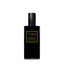 عطر روبرت بيجيه فيزا او دي بارفان - 50 مل - 64111