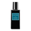 عطر روبرت بيجيه لانتير - 100 مل - 56012