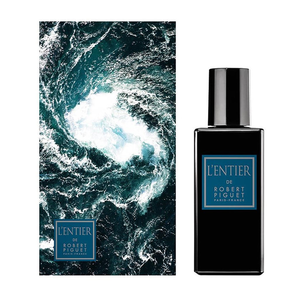 عطر روبرت بيجيه لانتير - 100 مل - 56012