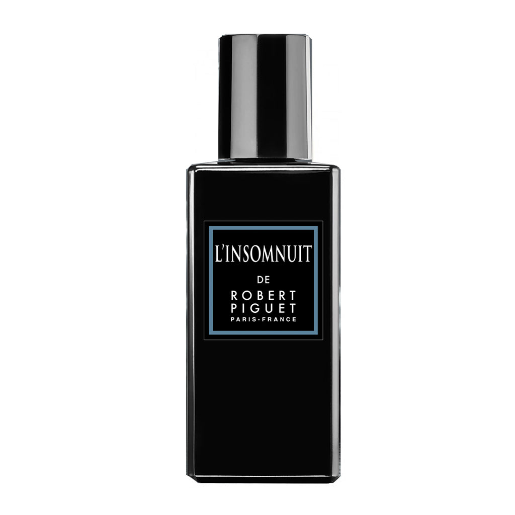 عطر روبرت بيجيه لي انسومنويت - 100 مل - 76012
