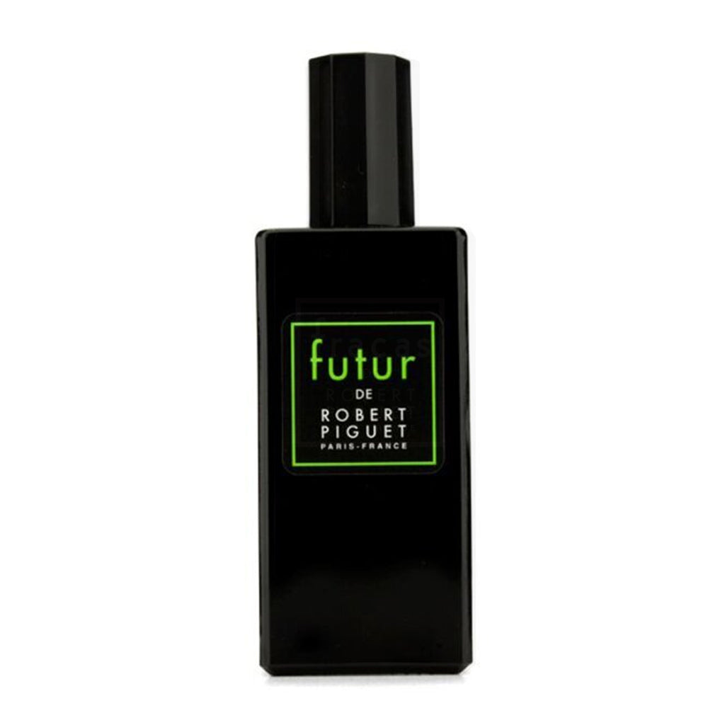 عطر روبرت بيجيه فيوتشر - 100 مل - 84012