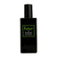 عطر روبرت بيجيه فيوتشر - 100 مل - 84012