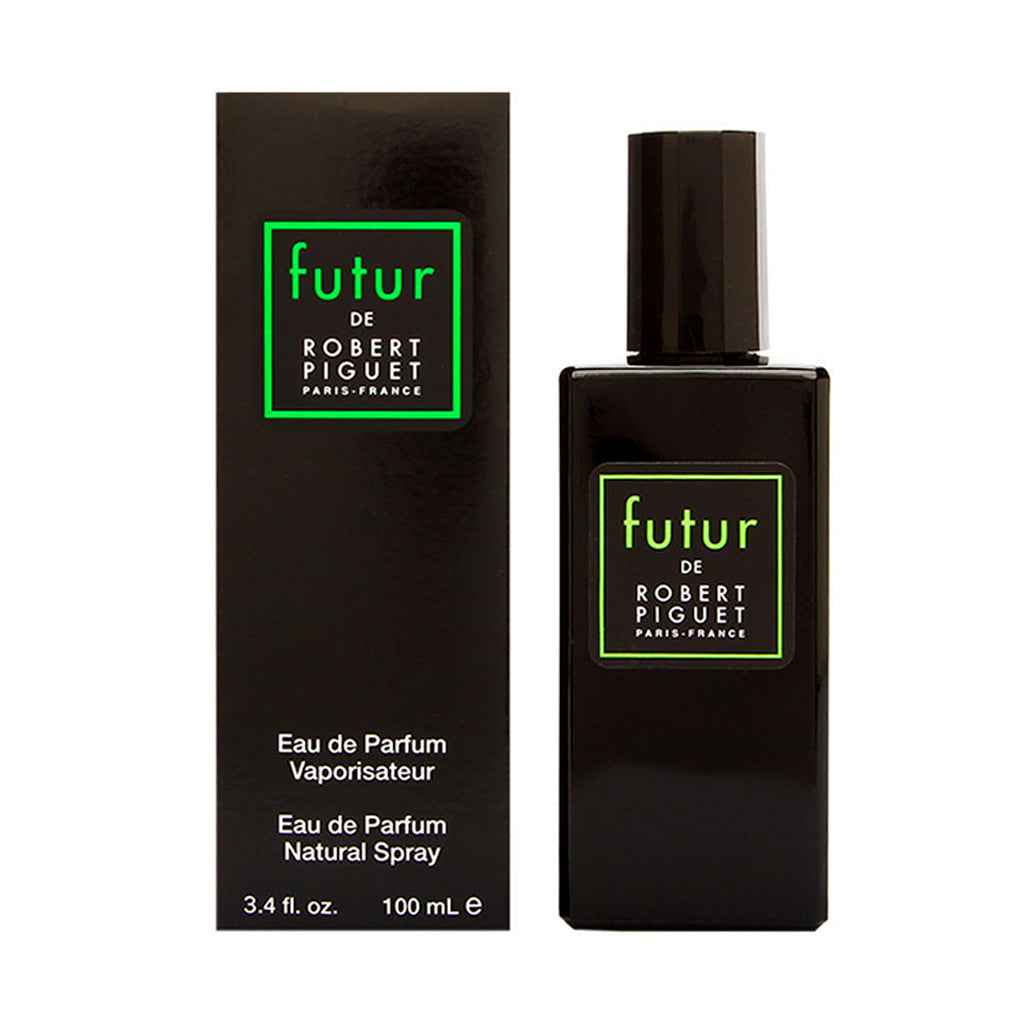 عطر روبرت بيجيه فيوتشر - 100 مل - 84012