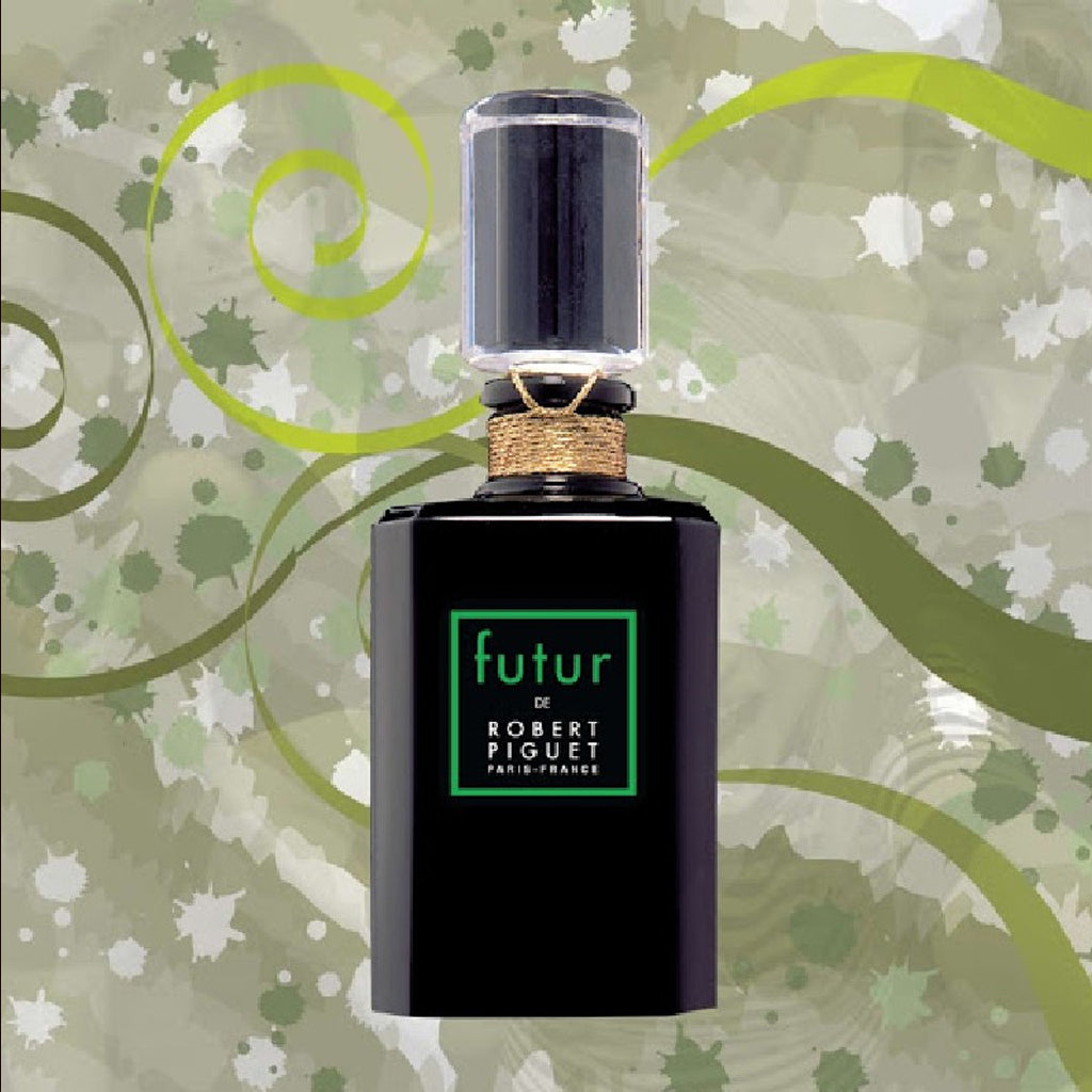 عطر روبرت بيجيه فيوتشر - 100 مل - 84012
