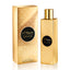 عطر إس تي دوبونت عود آند روز أو دو بارفان 100 مل
