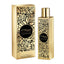 عطر إس تي دوبونت بيور بلوم أو دي بارفان 100 مل