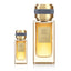 عطر سيغنتشر من سياج دوريان 