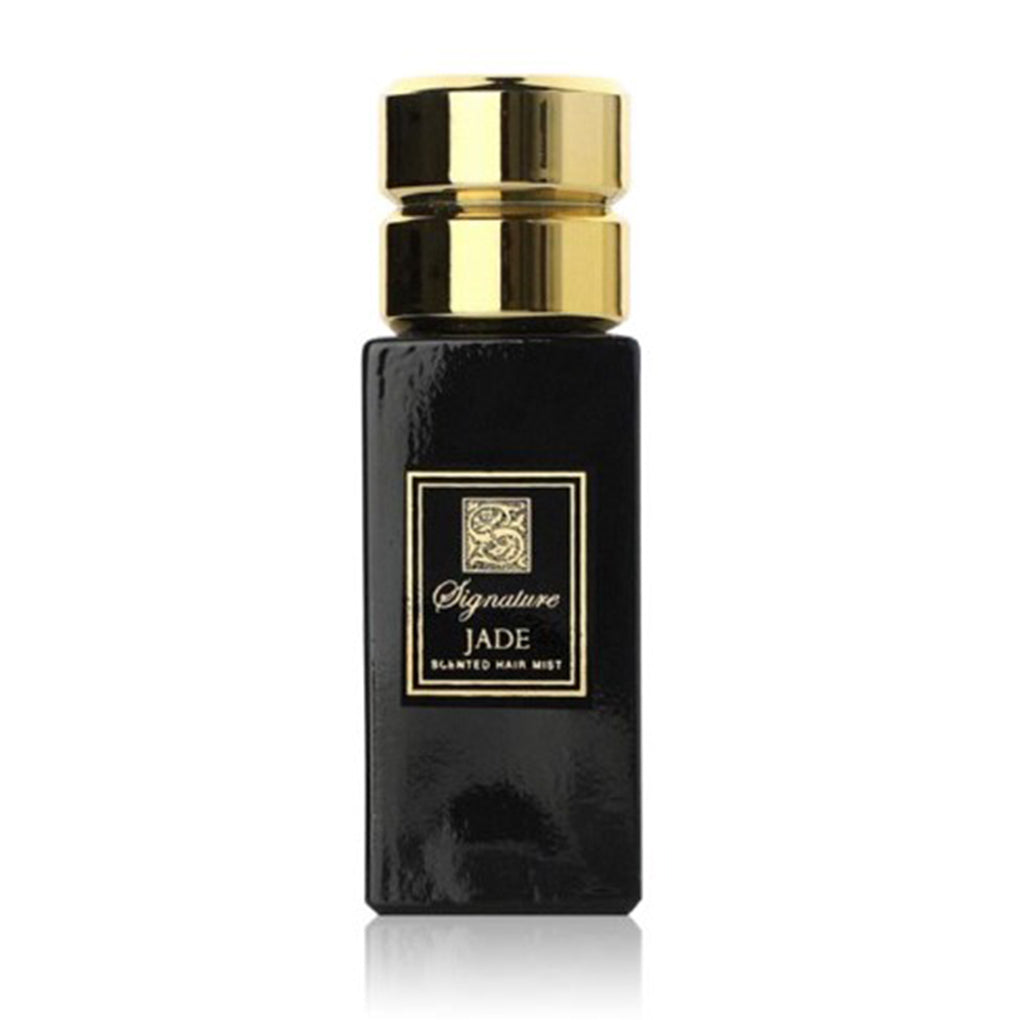 Signature by Sillage D'Orient SIGNATURE JADE HAIR MIST 30ML
