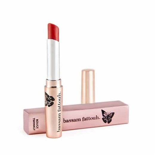 BF SLIM LIPSTICK - BALSAM
