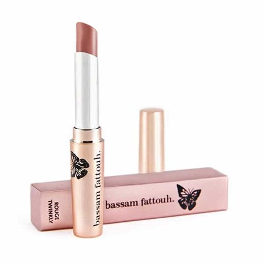 BF SLIM LIPSTICK - LAUREL