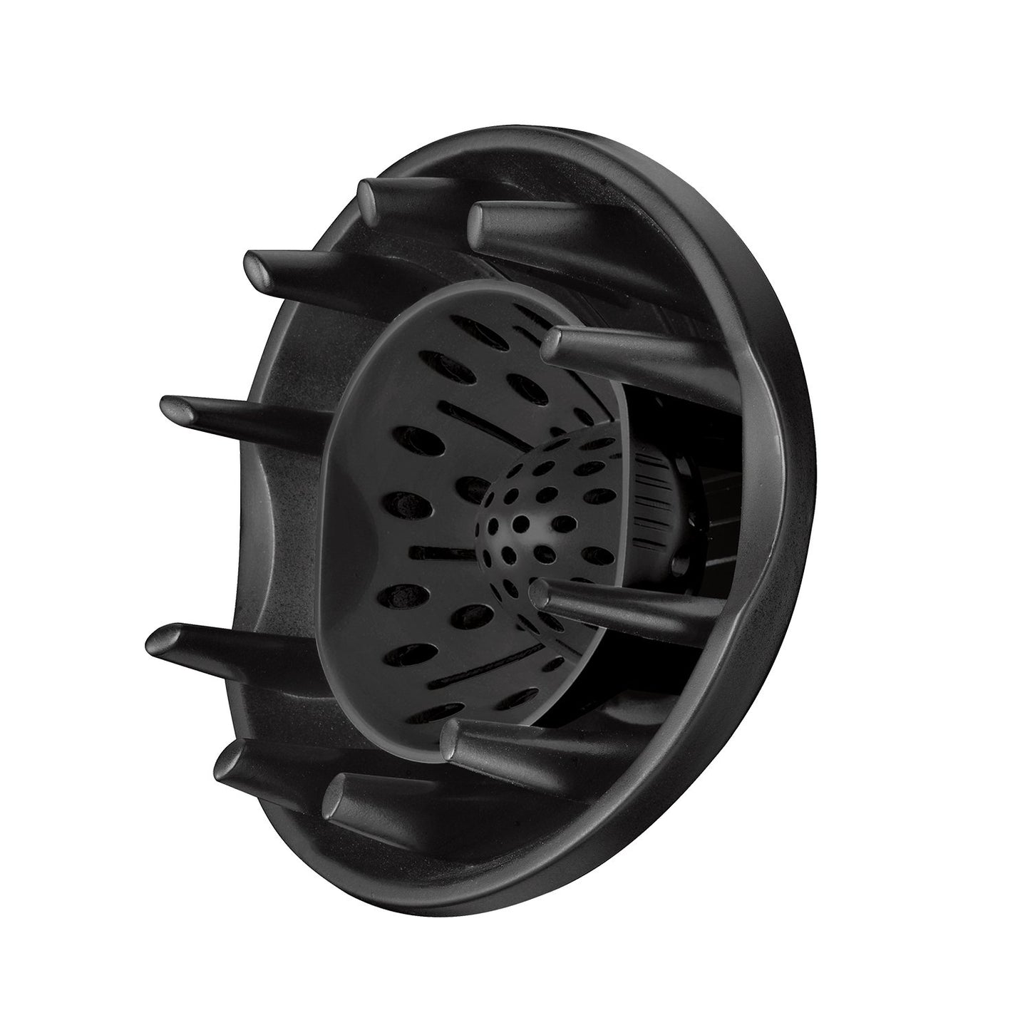 مجموعة مكواة فرد الشعر BABYLISS مقاس 35 مم، شاشة LCD ذهبية، 3 درجات حرارة، مجفف شعر خبير بقوة 2200 واط - ST430SDE+D342SDE