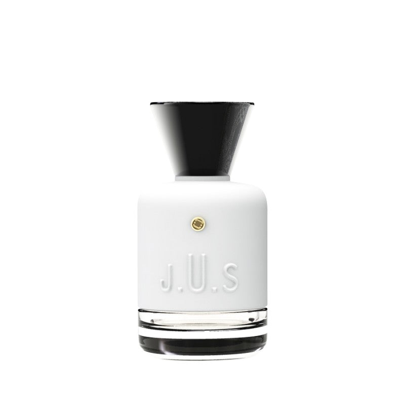 JUS - Superfusion 100ml