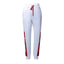 بنطال رياضي سوبريم - أبيض - SPU203 WHT