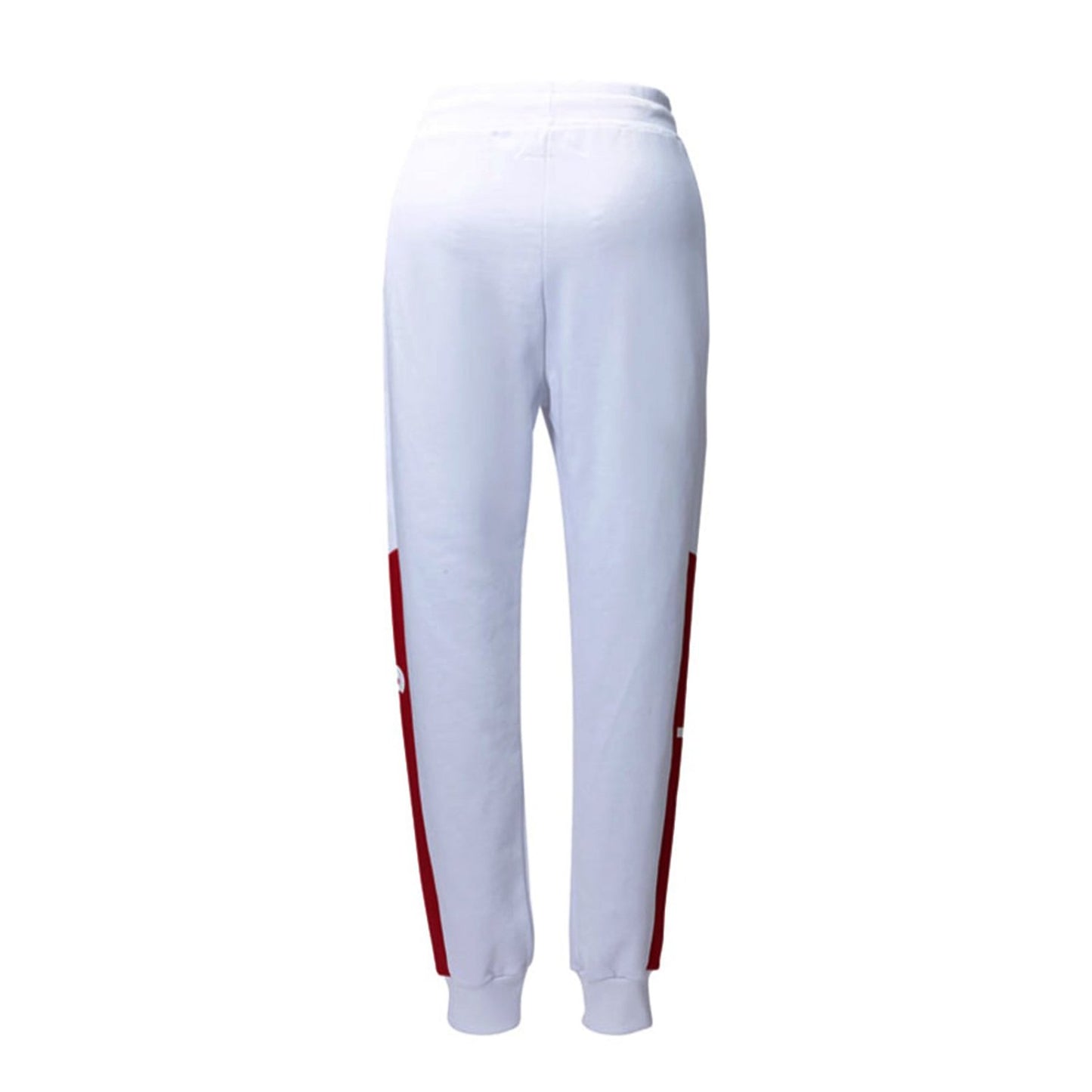 بنطال رياضي سوبريم - أبيض - SPU203 WHT