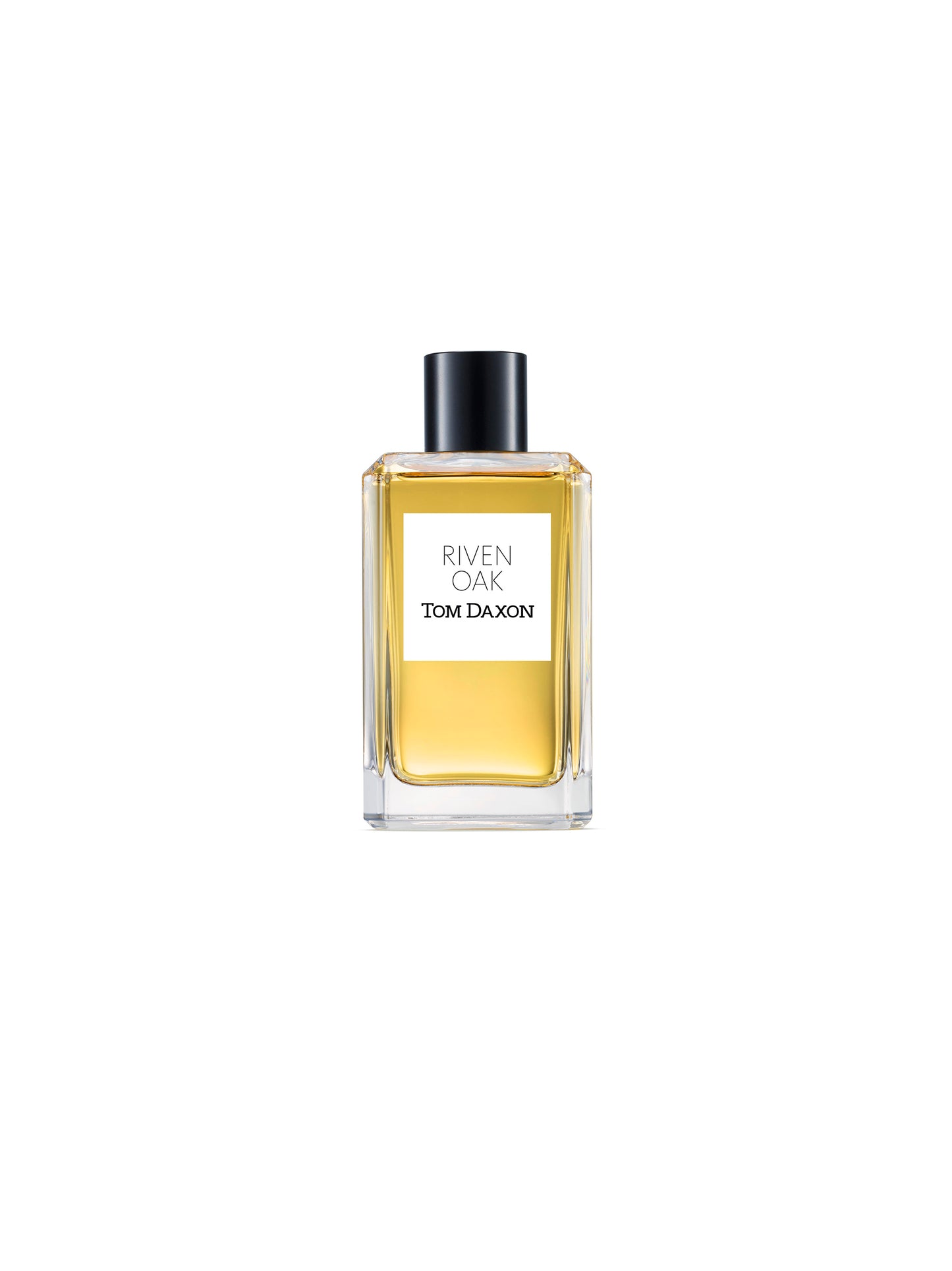TOM DAXON - RIVEN OAK EDP 100ML