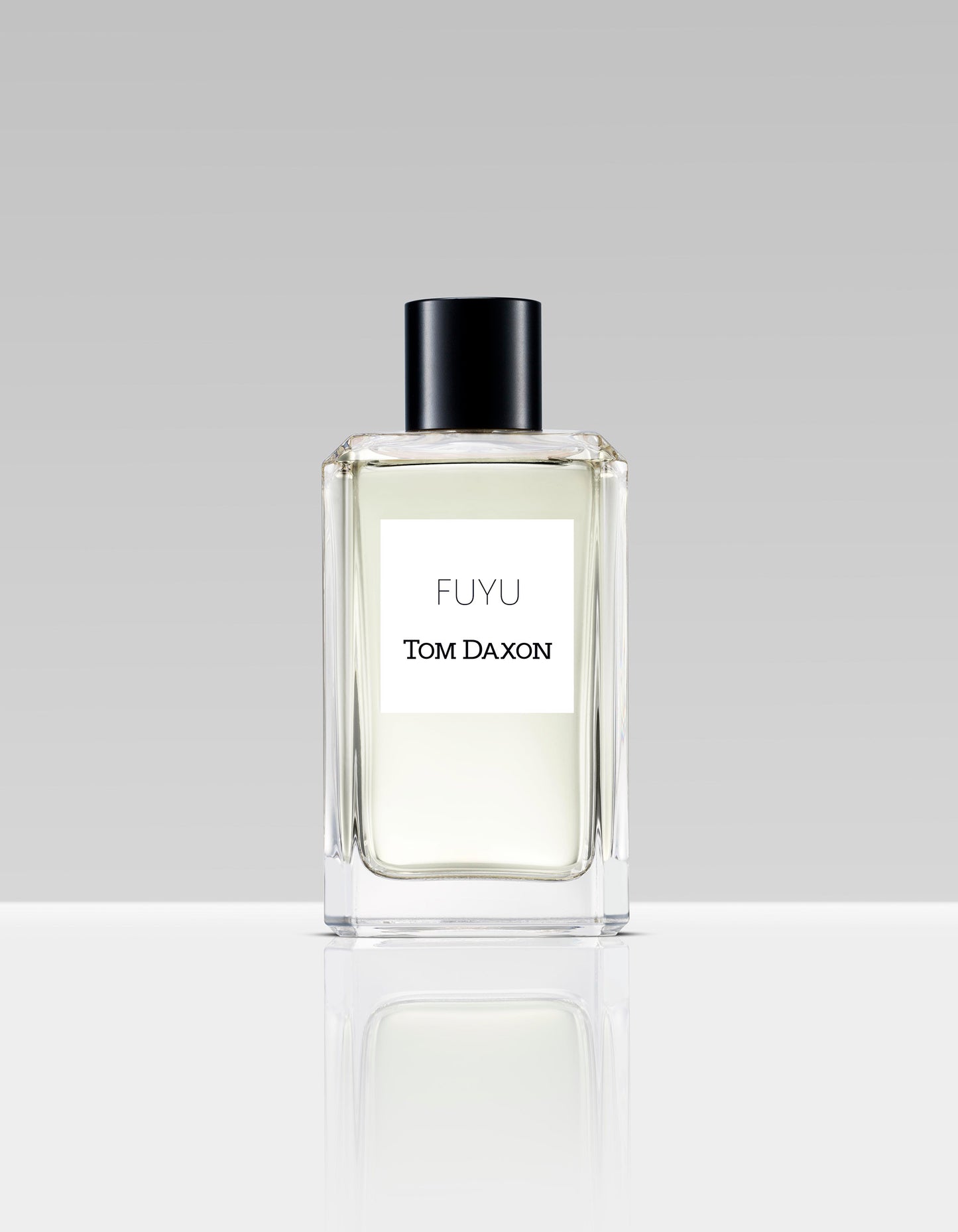 TOM DAXON - FUYU EDP 100ML 