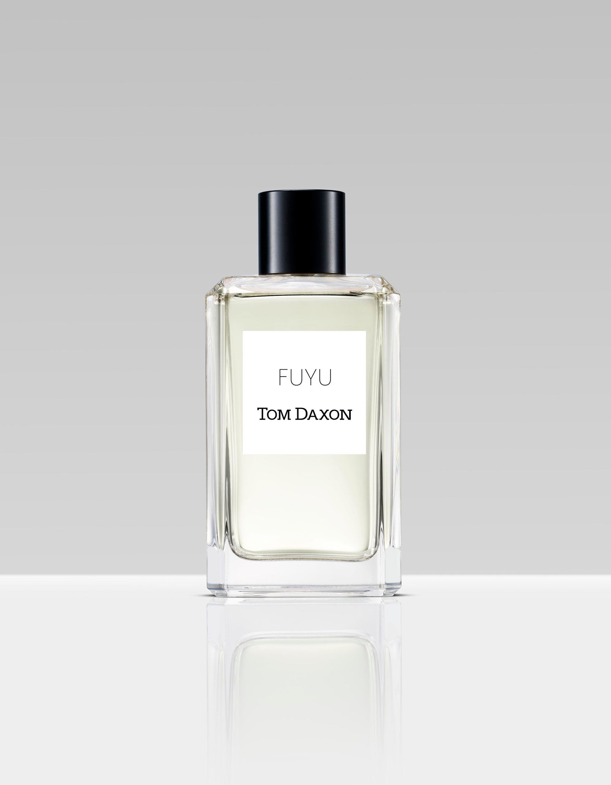TOM DAXON - FUYU EDP 100ML 