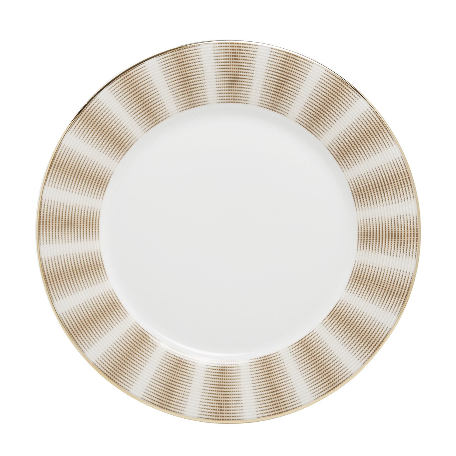 ORABEN 6PC SALAD PLATE