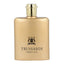 عطر عنبر عود او دي بارفان - 100 مل - F80P003N