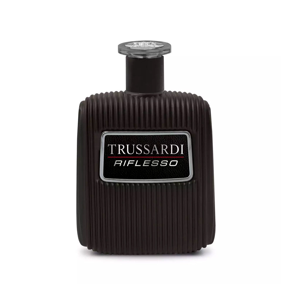 عطر تروساردي ريفليسو ستريتز أوف ميلانو - 100 مل - F80V003LE