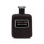 عطر تروساردي ريفليسو ستريتز أوف ميلانو - 100 مل - F80V003LE