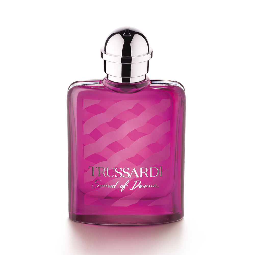 عطر ساوند أوف دونا أو دو برفيوم - 100 مل - F80W003