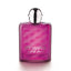 عطر ساوند أوف دونا أو دو برفيوم - 100 مل - F80W003